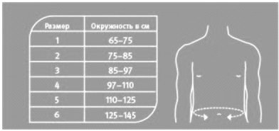 размеры push 2-40-2 размеры push 2-40-2