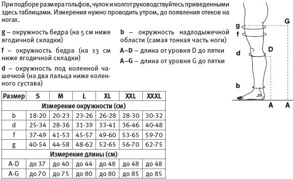 размеры venoteks trend.jpg размеры venoteks trend.jpg