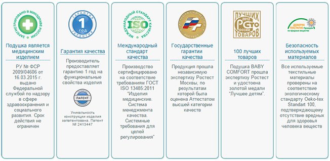 TRELAX П10 TRELAX П10