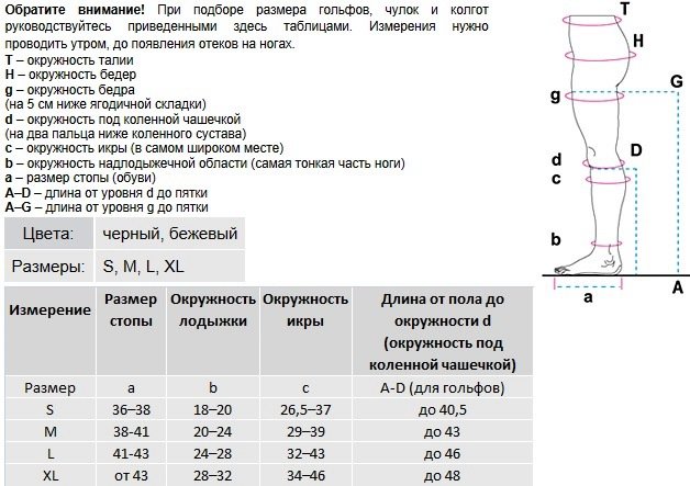VENOTEKS281 VENOTEKS281