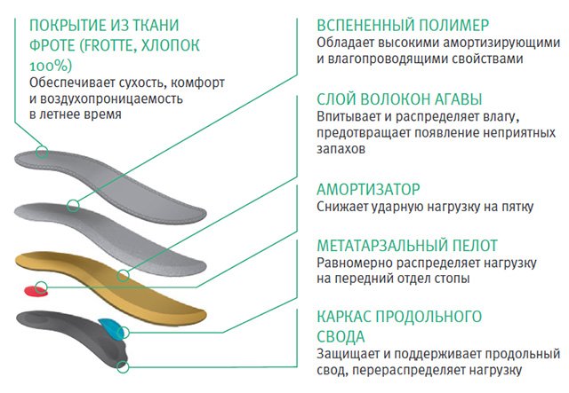 ortmann solapro viva summer ortmann solapro viva summer