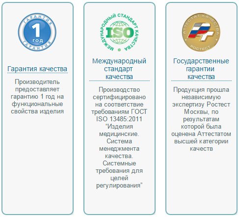 преимущества подушки trelax cruise преимущества подушки trelax cruise