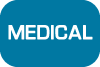 TRELAX Medical