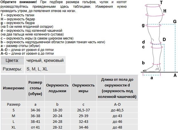 VENOTEKS110 VENOTEKS110